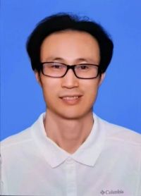 恭贺秦汉文化创始人许加梓老师  被聘为央视在线直播网客座教授