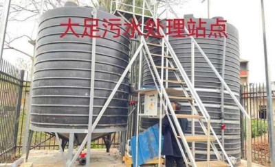 【著名优秀企业家报道】  重庆润无声环境工程有限公司董事长朱彪