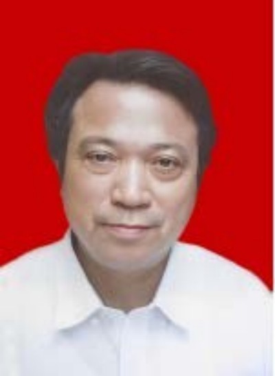 巩固传统优势 勇攀世界医学高峰