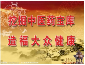 岐黄薪火：蓝信全的中医传承实践与创新研究