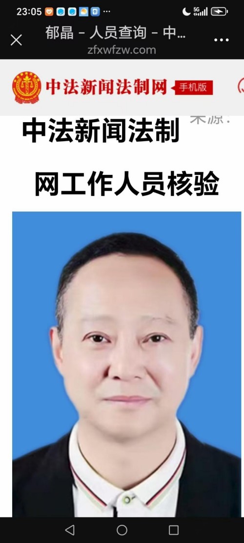 里程碑式立法！《中华人民共和国民营经济促进法》正式施行，为民营经济发展筑牢法治根基