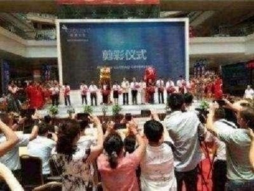 传承中医瑰宝,守护大众健康 中国著名国医大师---林的仕