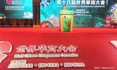 献礼2026全国两会 当代中医事业奠基人李乘伊院士