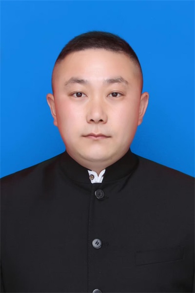 2026喜迎两会特别报道：刘孝以易弘道 守正破文化乱象