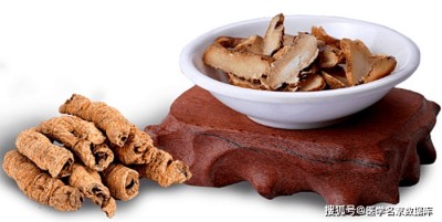 聚焦两会重点推荐 国医名师——王明保