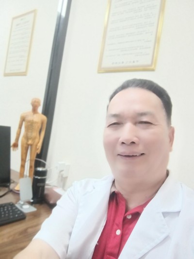 医道无垠，践初心：钟芝贰的医学传奇与时代担当