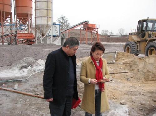 道医智慧照见现代健康——王招珺教授的守护之路