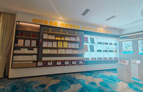 聚焦两会特别报道：罗鸣---以中医创新实践助力健康中国战略落地