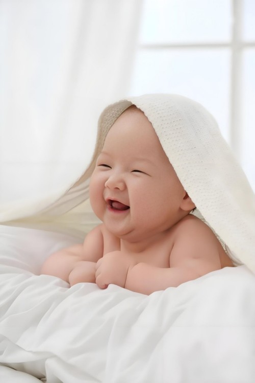 结石可以不手术：一个被忽略的选择 (薛强2025.12.22 )