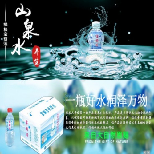 聚焦两会·文化传承｜禅极文化：以东方智慧浇灌生命觉醒，以文化之魂厚植家国情怀