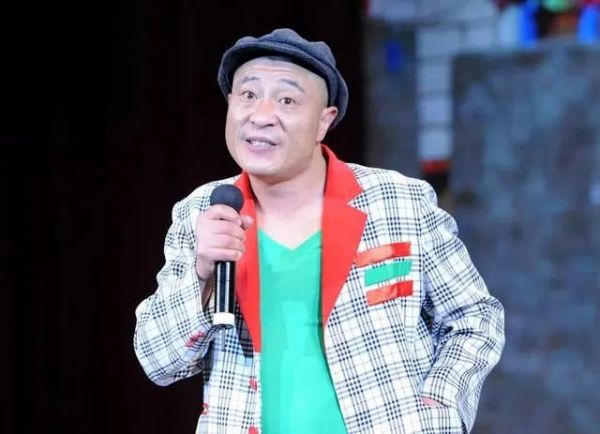 泰安刘老根大舞台剧场